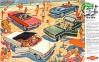 Chevrolet 1963 72.jpg